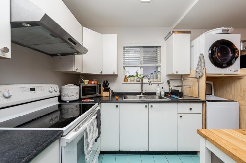 10132 156Th Street, Surrey, BC 