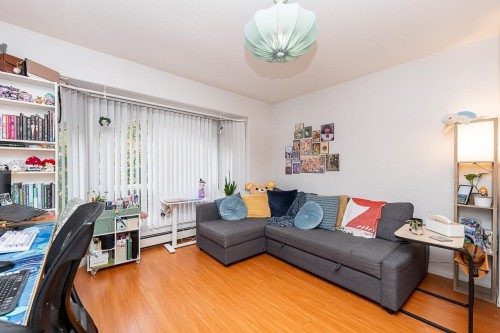 10132 156Th Street, Surrey, BC 