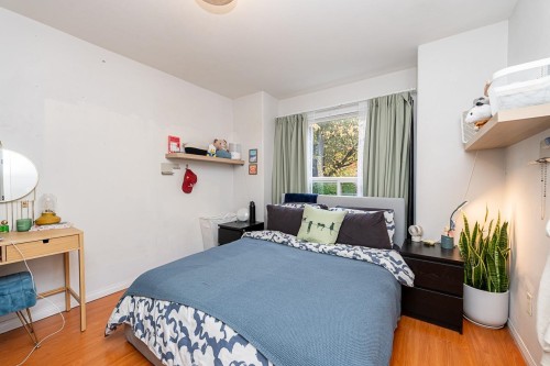 10132 156Th Street, Surrey, BC 