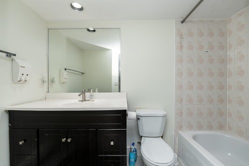 10132 156Th Street, Surrey, BC 