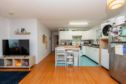 10132 156Th Street, Surrey, BC 