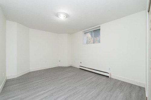 10132 156Th Street, Surrey, BC 