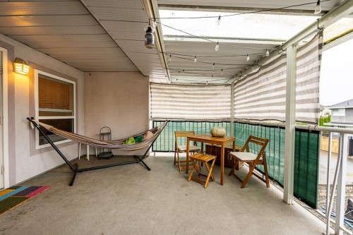 10132 156Th Street, Surrey, BC 