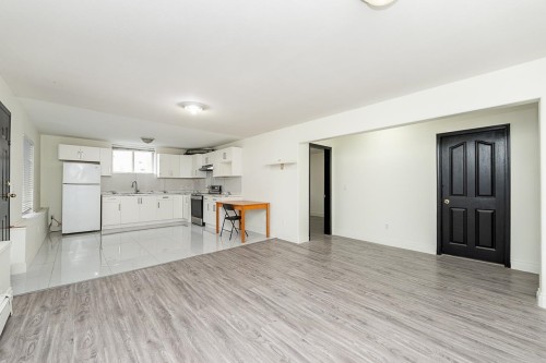 10132 156Th Street, Surrey, BC 