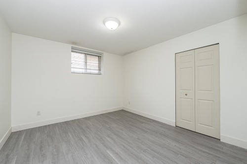 10132 156Th Street, Surrey, BC 