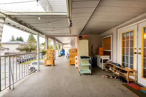 10132 156Th Street, Surrey, BC 