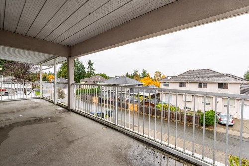 10132 156Th Street, Surrey, BC 