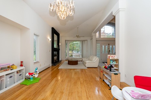 10132 156Th Street, Surrey, BC 