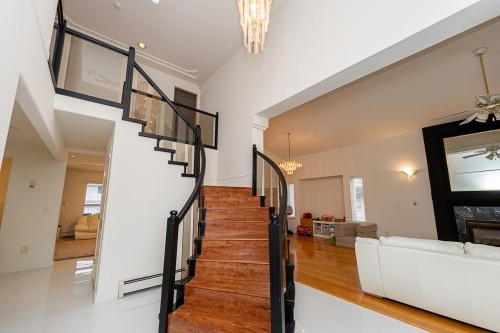 10132 156Th Street, Surrey, BC 