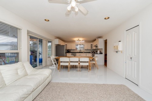 10132 156Th Street, Surrey, BC 