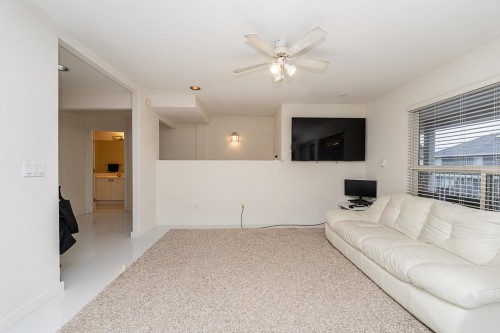 10132 156Th Street, Surrey, BC 