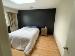 15568 Thrift  White Rock, BC V4B 2L9