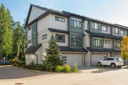 16-15177 60 Avenue  Surrey, BC V3S 7B3