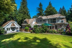 14042 28 Avenue  Surrey, BC V4P 2C8