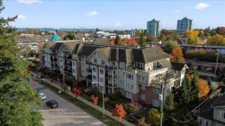 304-14960 102a Avenue  Surrey, BC V3R 6A3