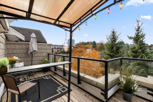 304-14960 102A Avenue, Surrey, BC 