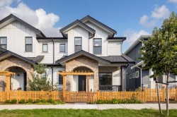 19785 75a Avenue  Langley, BC V2Y 5K2