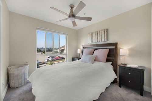 314-3090 Gladwin Road, Abbotsford, BC 