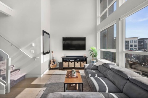 314-3090 Gladwin Road, Abbotsford, BC 