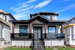 14775 68a Avenue  Surrey, BC V3S 3C9