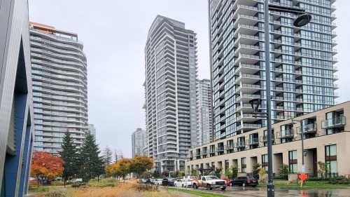 301-13308 Central Avenue  Surrey, BC V3T 0M4