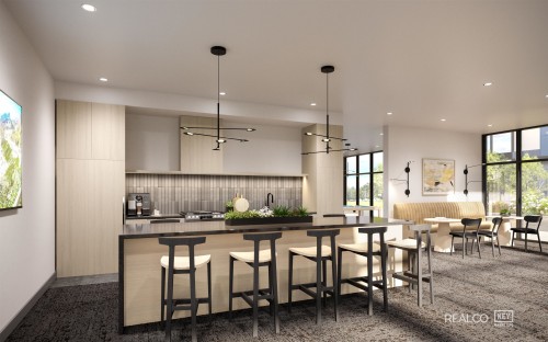 508-7728 119A Street, Delta, BC 