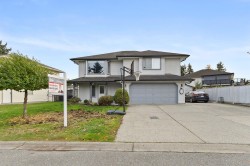 31362 Mcconachie Place  Abbotsford, BC V2T 5G6