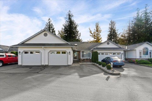 34-33922 King Road  Abbotsford, BC V2S 7N1