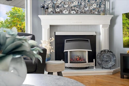 34-33922 King Road, Abbotsford, BC 