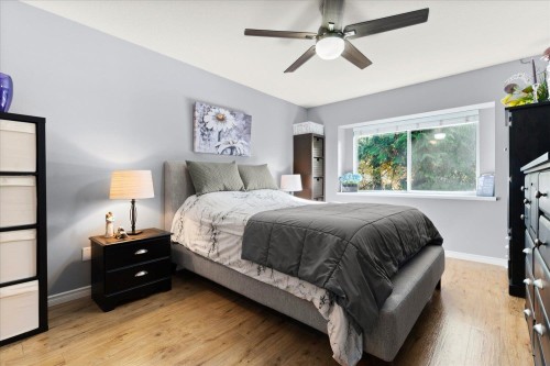 34-33922 King Road, Abbotsford, BC 