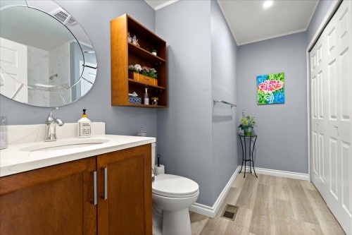 34-33922 King Road, Abbotsford, BC 