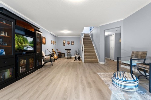 34-33922 King Road, Abbotsford, BC 