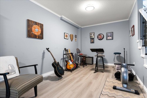 34-33922 King Road, Abbotsford, BC 