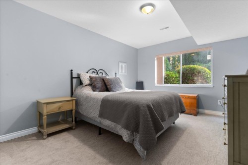 34-33922 King Road, Abbotsford, BC 