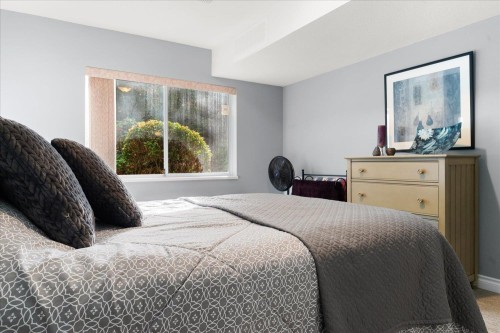 34-33922 King Road, Abbotsford, BC 