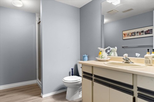 34-33922 King Road, Abbotsford, BC 