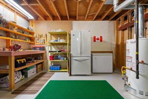 34-33922 King Road, Abbotsford, BC 