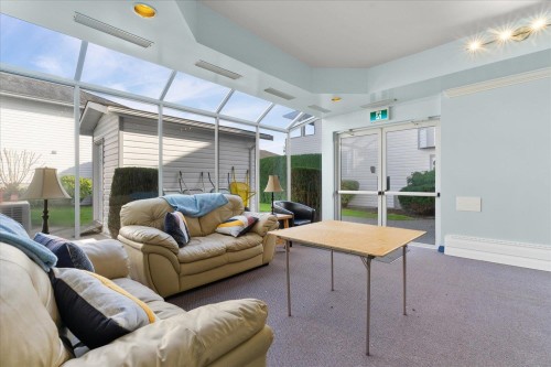 34-33922 King Road, Abbotsford, BC 