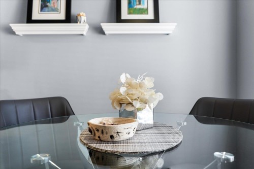 34-33922 King Road, Abbotsford, BC 