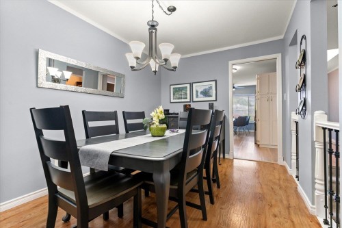 34-33922 King Road, Abbotsford, BC 