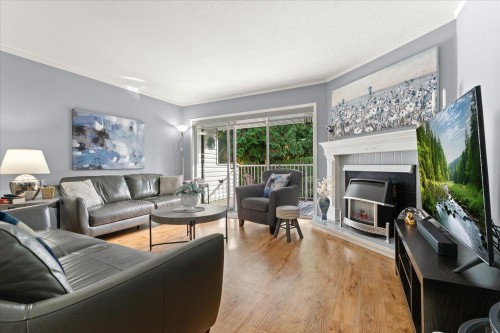 34-33922 King Road, Abbotsford, BC 