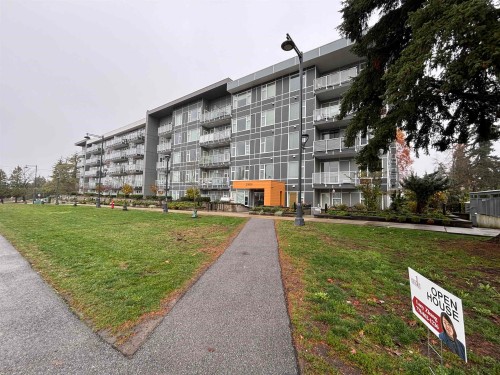 316-10838 Whalley Boulevard  Surrey, BC V3R 0G8