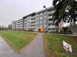 316-10838 Whalley Boulevard  Surrey, BC V3R 0G8