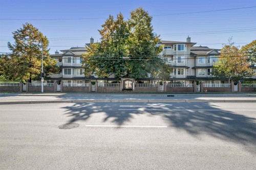 401-12110 80 Avenue  Surrey, BC V3W 0V2