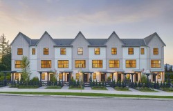 56-20329 80 Avenue  Langley, BC V2Y 3Y7