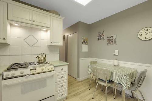 15-10880 152 Street, Surrey, BC 