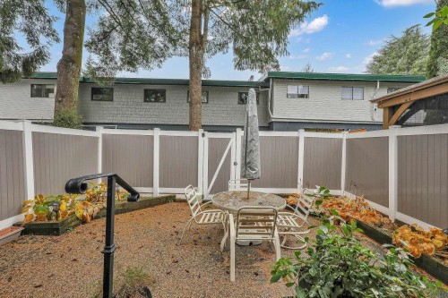 15-10880 152 Street, Surrey, BC 