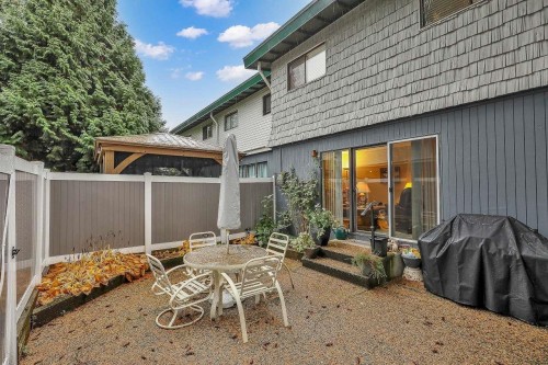 15-10880 152 Street, Surrey, BC 