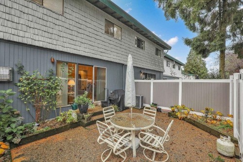 15-10880 152 Street, Surrey, BC 