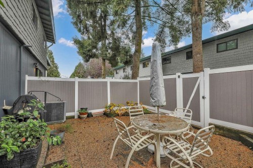 15-10880 152 Street, Surrey, BC 